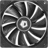 ID-COOLING WF-12025-SD-K