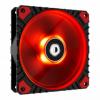 ID-COOLING WF-12025-SD-W