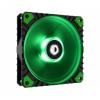 ID-COOLING WF-12025-XT-G