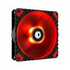 ID-COOLING WF-12025-XT-R