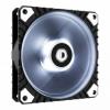 ID-COOLING WF-12025-XT-W