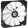 ID-COOLING WF-14025-XT White