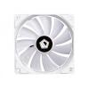 ID-COOLING XF-12025-ARGB-SNOW