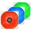 ID-COOLING XF-12025-RGB