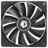 ID-COOLING XF-12025-SD-K