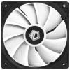 ID-COOLING XF-12025-SD-W
