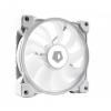 ID-COOLING ZF-12025-ARGB-SNOW