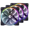 ID-COOLING ZF-12025-RGB-TRIO