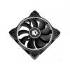 ID-COOLING ZF-12025-RGB