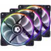 ID-COOLING ZF-12025-RGB TRIO