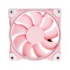 ID-COOLING ZF-12025 Piglet Pink