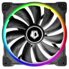 ID-COOLING ZF-14025-ARGB