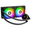 ID-COOLING ZOOMFLOW 240X