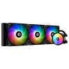 ID-COOLING ZOOMFLOW 360XT