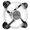 IN WIN Polaris LED Green