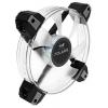 IN WIN Polaris RGB (2-Pack)