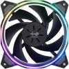 In Win Sirius Loop ASL120FAN-3PK