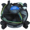 Intel Original CU PWM (S1155/1156)