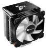 Jonsbo CR-1400 Black