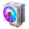 Jonsbo CR-1400 White
