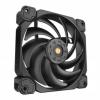 Jonsbo HF120 Black
