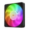 Jonsbo HF1215 Black RGB
