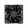 Jonsbo HX4170D Black