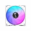 Jonsbo HX4170D RGB White