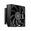 Jonsbo HX6200D Black