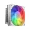 Jonsbo HX6200D White