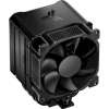 Jonsbo HX6210 Black