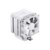 Jonsbo HX6210 White