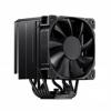 Jonsbo HX6240 Black