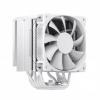 Jonsbo HX6240 White