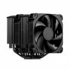 Jonsbo HX7280 Black