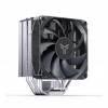 Jonsbo PISA A4 Gray