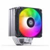 Jonsbo PISA A5 Gray