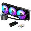 Jonsbo SHADOW 360