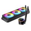 Jonsbo TG-360 Black