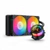 Jonsbo TW7-240 ARGB Black
