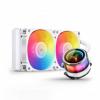 Jonsbo TW7-240 ARGB White