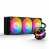 Jonsbo TW7-360 ARGB Black