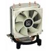 LC-Power Cosmo Cool LC-CC-95