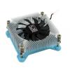 LC-Power LC-CC-65