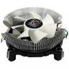 LC-Power LC-CC-85