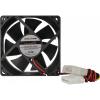 LogicPower F8NB