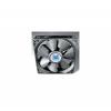 Maxtron CF-1212025LB1