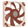 Noctua NF-A12x15 FLX