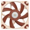 Noctua NF-A12x15 PWM