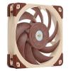 Noctua NF-A12x25 PWM
